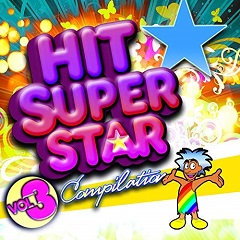Hit Superstar - 2013